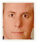 Dr. David A. Fein Cardiac CTA Training Courses Level 2, Level 3 Cardiac CT Training, Matthew Budoff, Johns Hopkins cardiac cta certification, CTA Academy, cta training courses, Dr. Matthew J. Budoff MD, Dr. John A. Rumberger MD, SCCT, CTA, MRI, CCTA, PVCTA, cardiac cta, Cardiac CTA Level 2 Training, Cardiac CTA Training, cbcct, cardiologists, cardiology, radiology, radiologists, Dr. Matthew J. Budoff MD, Budoff, UCLA, Harbor UCLA, American College of Cardiology, ACC, ACR, nuclear cardiology, nuclear medicine, American Heart Association, AHA, ASNC, American Society of Nuclear Cardiologists, Dr. George M. Hedayat MD, Hedayat, cardiologist training, medical imaging, Mike Allen, Michael Allen